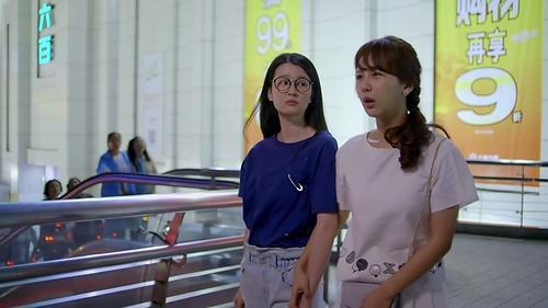 欢乐颂五美同款唯品会哪里有卖,欢乐颂12哪部好看