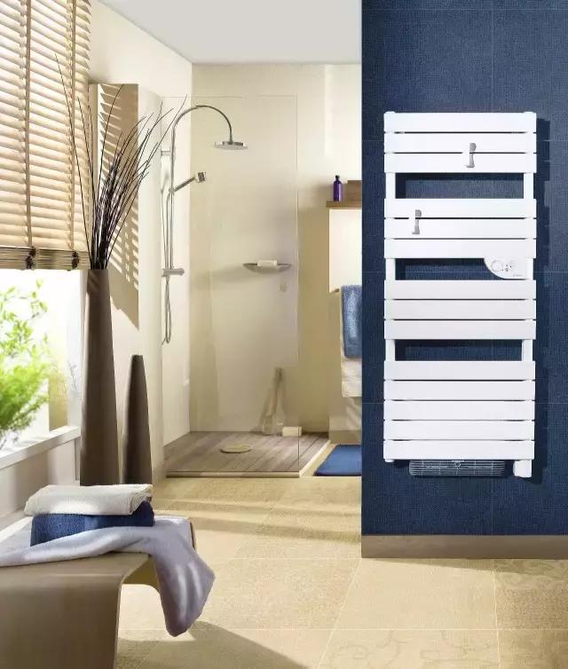 母亲节体验十月怀胎,母亲节感受孕育之美