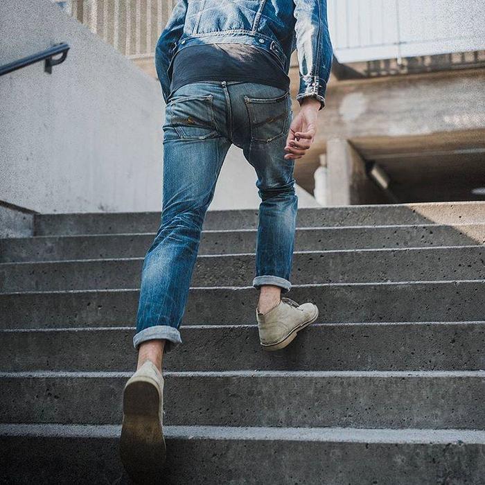 有没有和supreme齐名的潮牌,supreme潮牌推荐