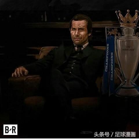 足球漫画意大利,足球漫画国米