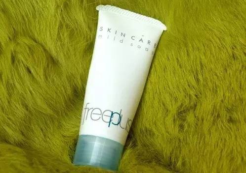 日本购物必买单品清单,日韩购物必买清单