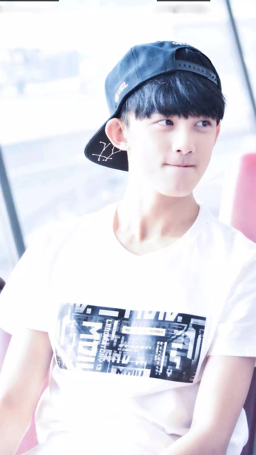 中国帅哥合集高颜值图集,国产男星帅哥