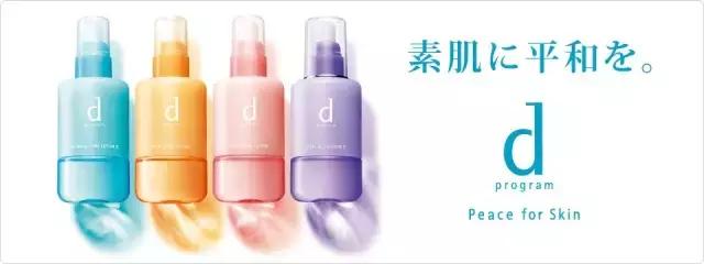 小众化妆品贵妇,小众贵妇产品推荐