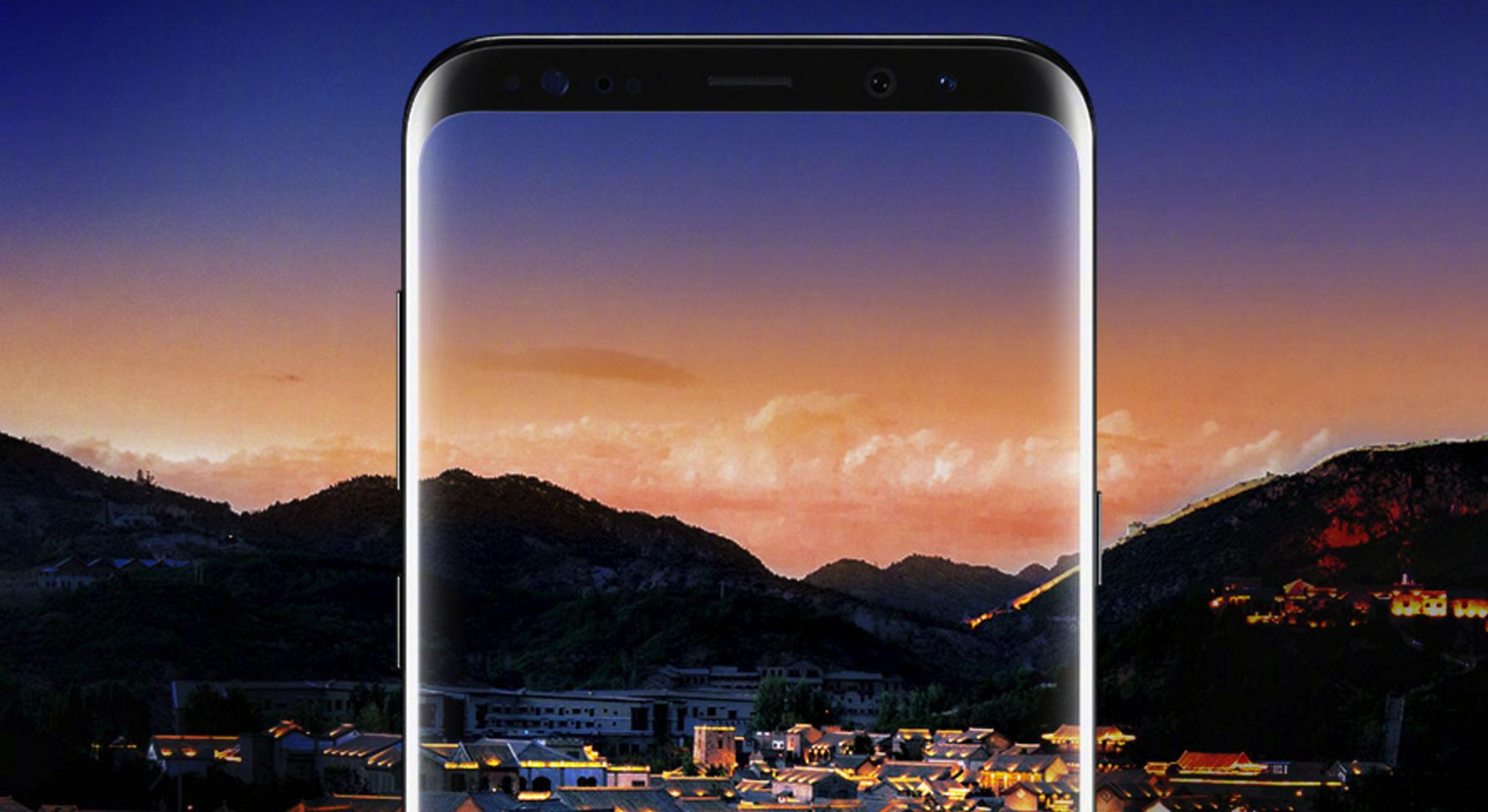 三星s82023测评,三星s8国行深度评测