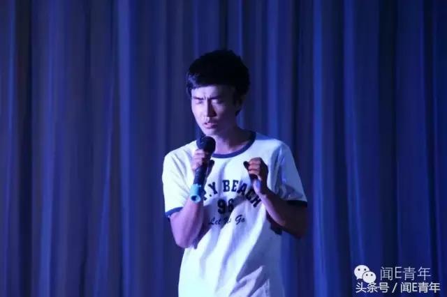 曲终人散，我们不散；倘若有缘，再次开唱！