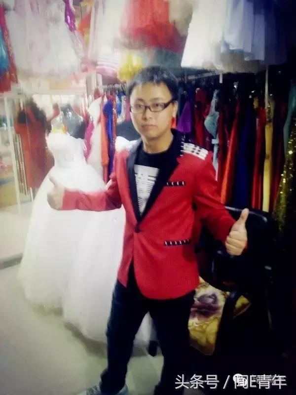 曲终人散，我们不散；倘若有缘，再次开唱！