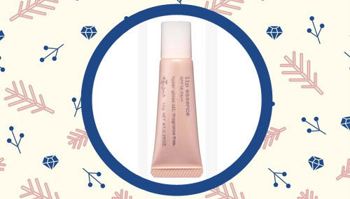 敏感肌四十岁用什么护肤品,敏感肌淡斑护肤品十大排名