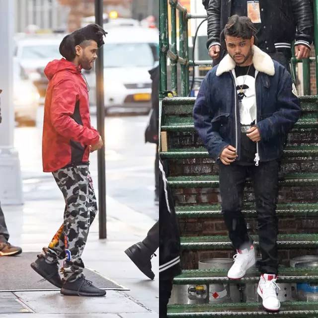 get明星衣橱,get明星同款系列