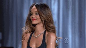 如果你也热爱音乐，至少不要错过这场白来的“法式大餐”