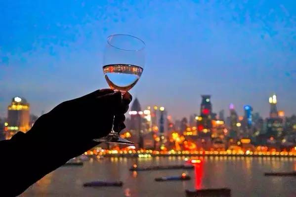 上海浦东区香格里拉大酒店,上海静安香格里拉大酒店