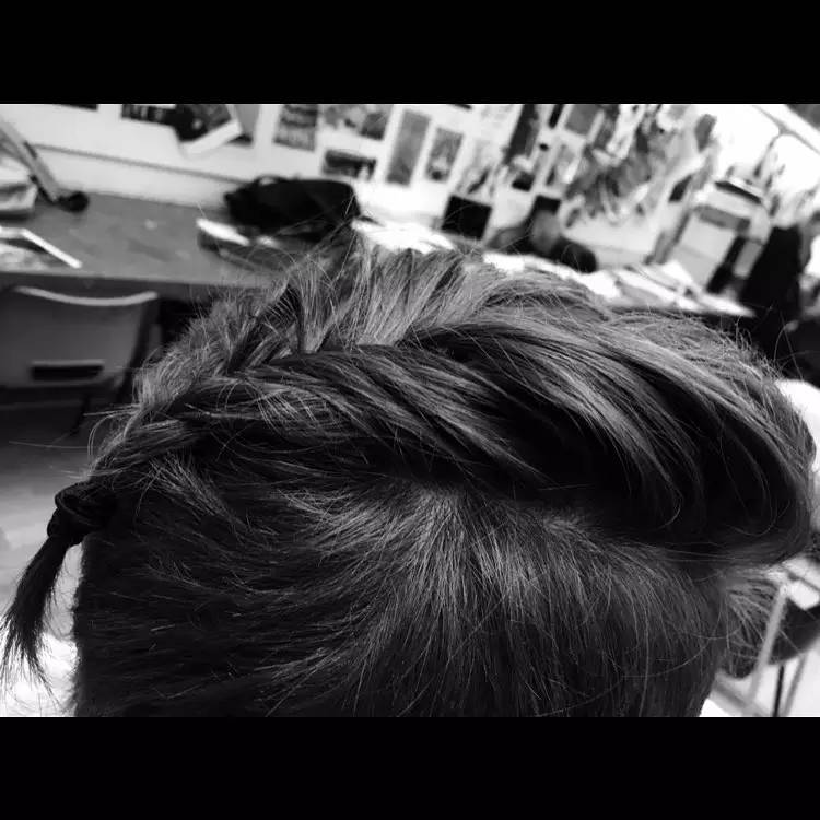 小贝穿衣搭配技巧,小贝教穿搭