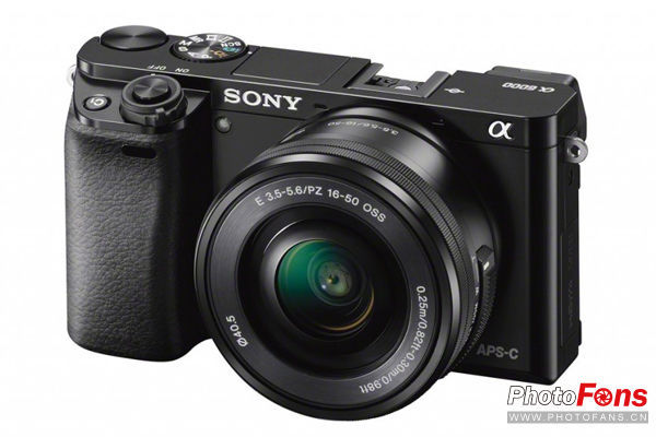 便携顶级微单推荐,十款最好旅行微单相机