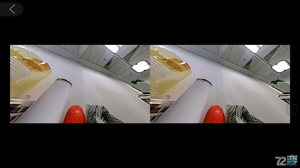 鍏夐亣鏆撮榄旂溂涓夊眰,鏆撮鐢靛奖閲岀殑榄旂溂