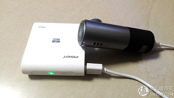 极路客t1和t1s区别,极路客t1使用说明