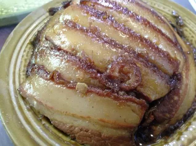 美食来咯完整视频,美食来啦这么多美食你吃过吗