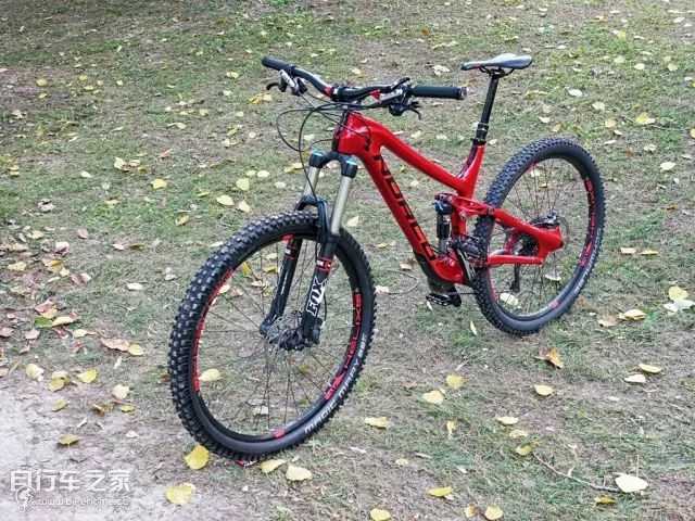 norco诺客怎么样,诺客sight测评