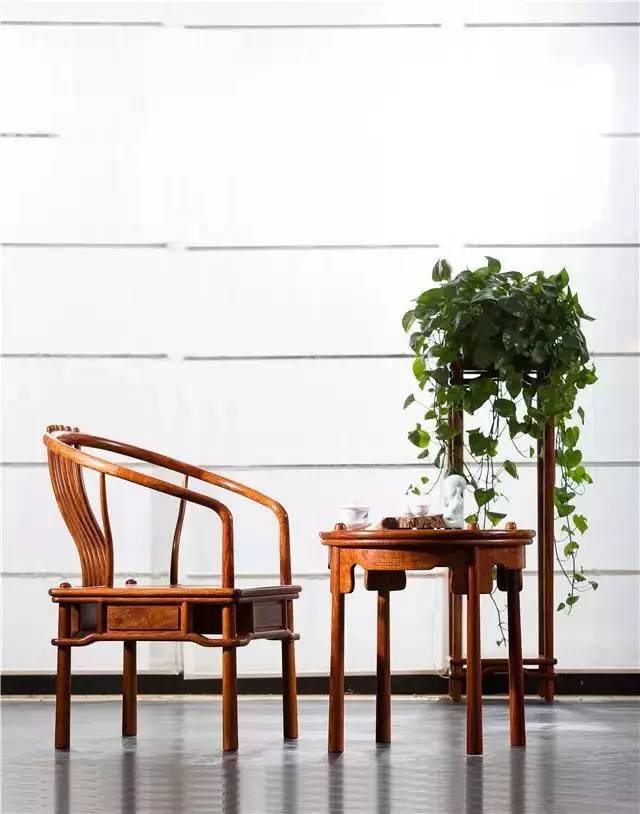 这样的新中式设计才叫顶级,这样的新中式轻奢风你可喜欢