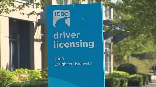 驾考黑洞！中国留学生持假中国驾照竟能在加拿大成功洗底！成本不过200元！