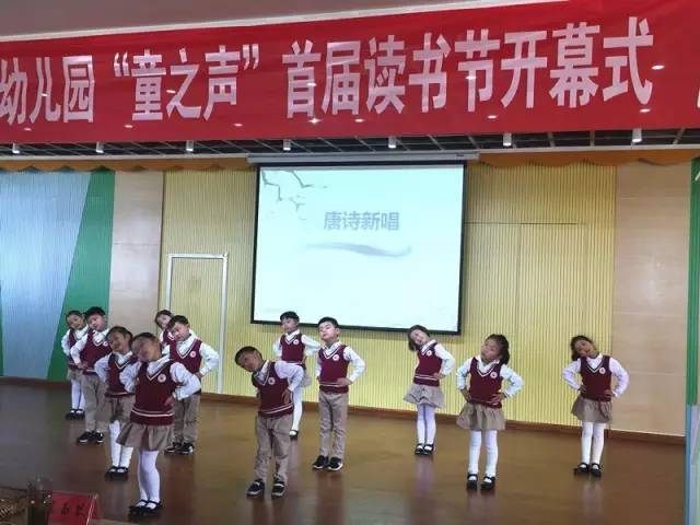 五月的小可爱们视频,五月可爱的小宝宝