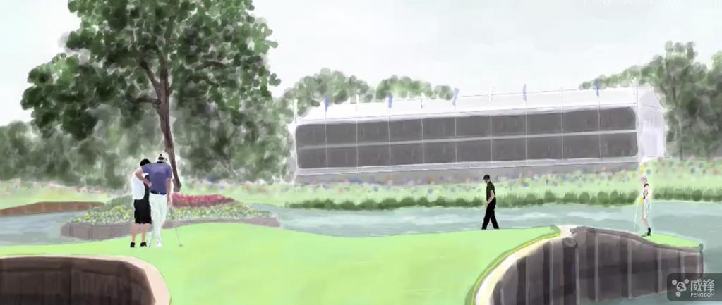 楂樺皵澶悆姣旇禌鐢ㄧ悆,楂樺皵澶悆pencil