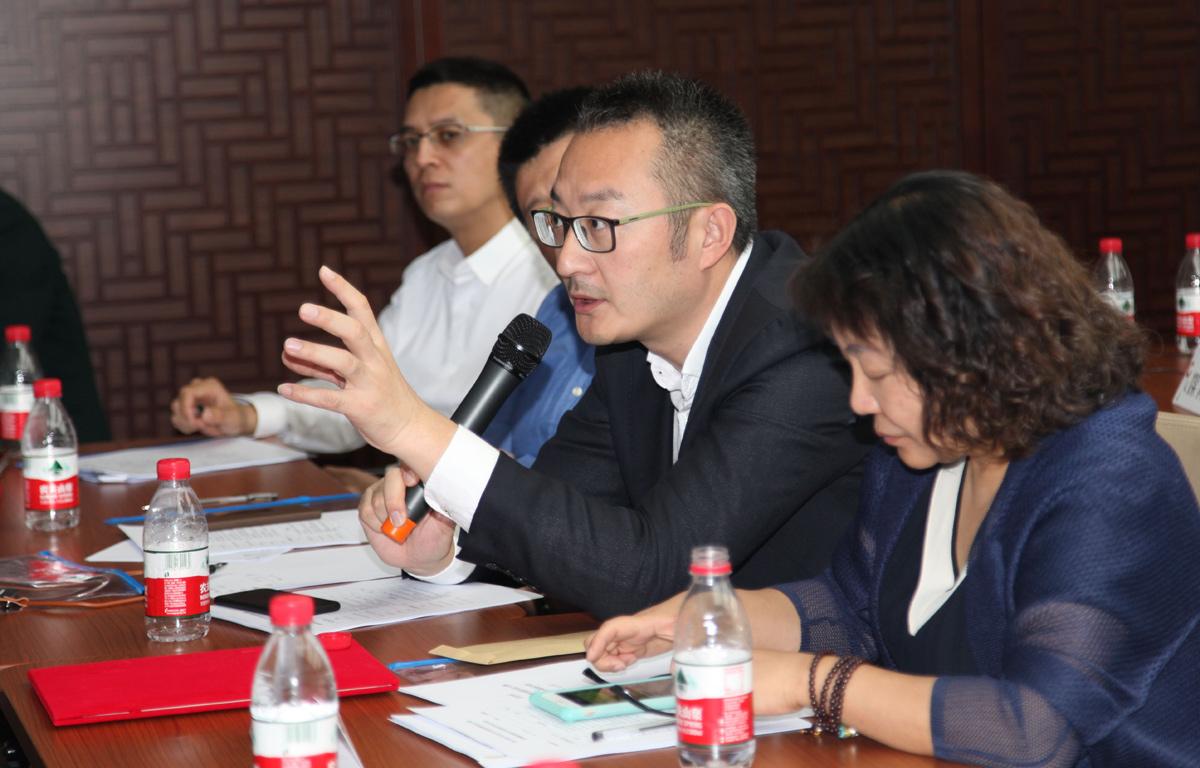 鐑ц剳鍟嗕笟ip鍙樼幇,鐑ц剳ip