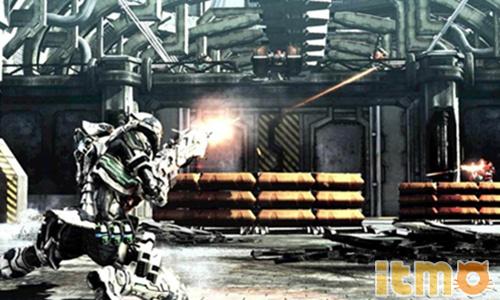 爱萌人物志：三上真司恐怖生存开拓者