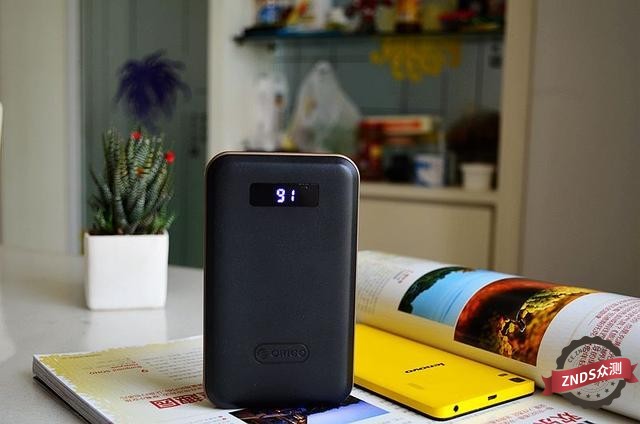 电脑充电宝笔记本移动电源,小米移动电源3怎么给笔记本充电