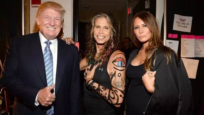 自己的父亲是个渣男怎么办,自己父亲是渣男怎么办