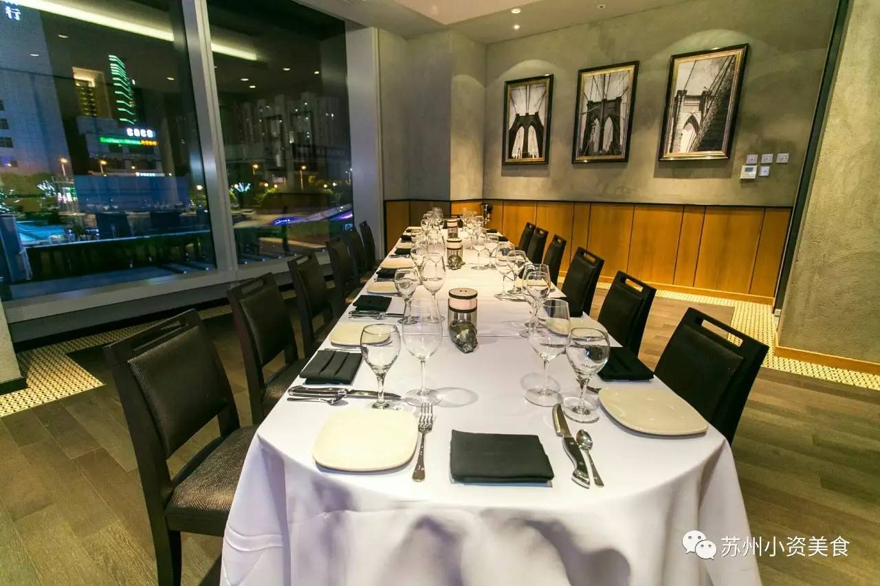 莫尔顿扒房广州店多少钱,莫尔顿扒房套餐