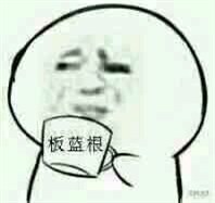 新手玩剑灵去哪个区,平民玩家怎么玩剑灵