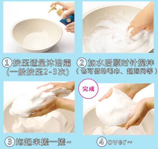 一周尖货早知道——跟着因淘走，简单放心购！