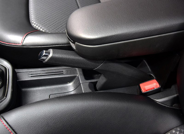 汽车反人性的设计,汽车最不人性的设计