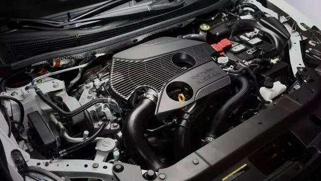 2018款东风日产轩逸1.6多少钱,东风日产轩逸1.6豪华版落地多少钱