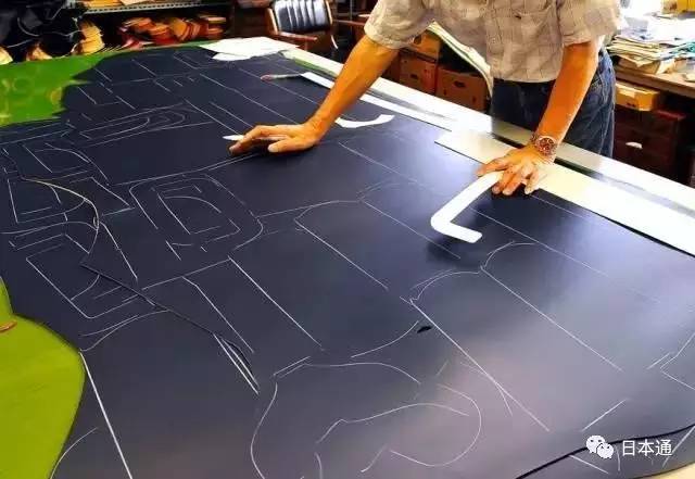 日本小学生的书包火了,为什么只有日本小学生书包好