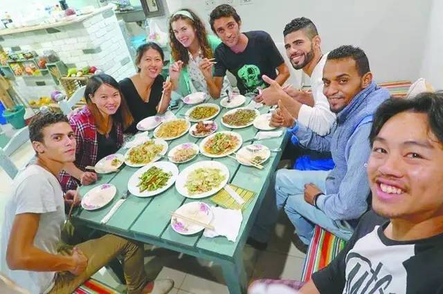 难以置信最后怎么样了,难以置信的一件事