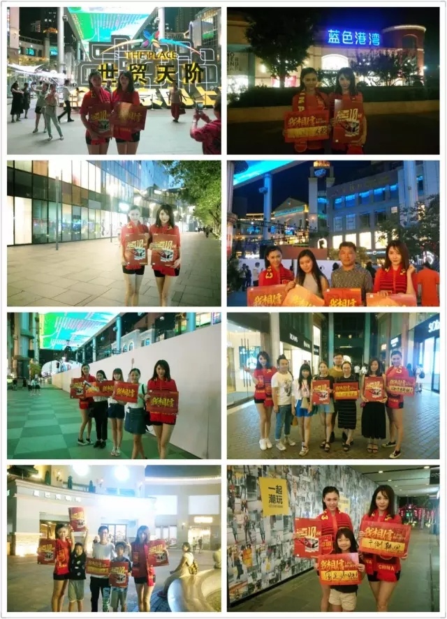 伤你最深的往往是你最爱的人,伤你最深的人往往是最在乎你的人