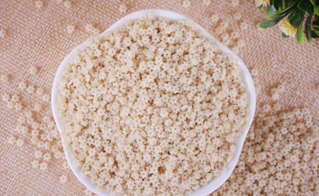 一周尖货早知道——跟着因淘走，简单放心购！