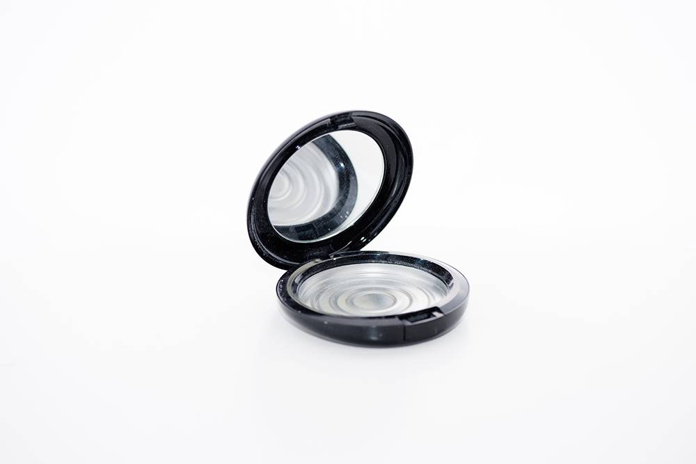 抗老面膜平价好用洗面奶,清洁洗面奶面膜推荐