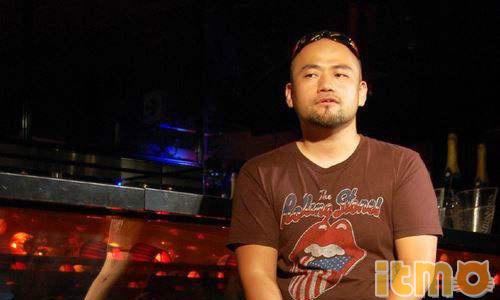 爱萌人物志：三上真司恐怖生存开拓者