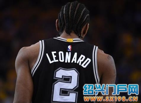 里皮炮轰国脚的视频,里皮怒批中国足球