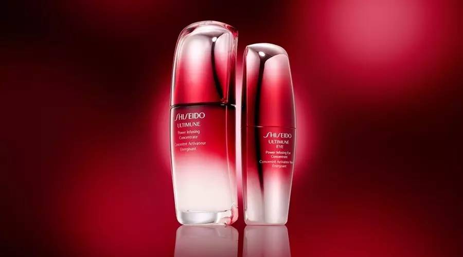 日本有哪些大牌化妆品,日本egf是什么牌子化妆品