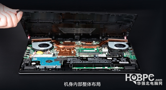 领睿终结者s1pro拆机,领睿终结者s1pro值得买吗