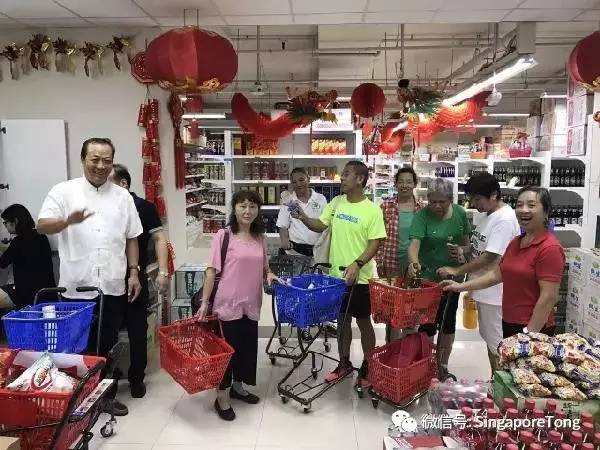 新加坡电商发展状况 (中国美国新加坡电商)