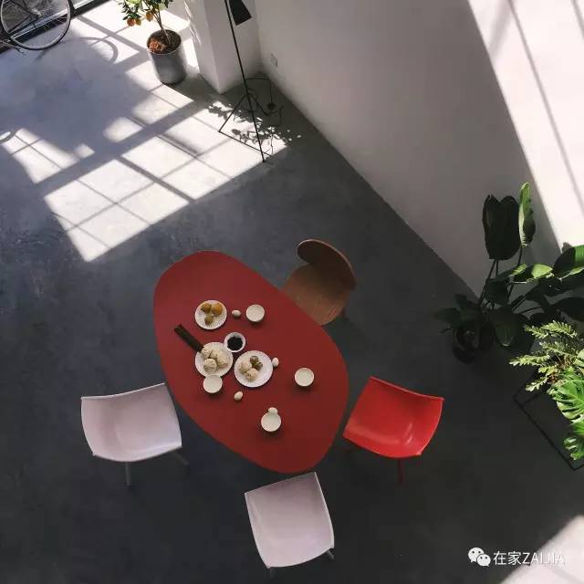 装修设计零经验,airbnb房屋装修