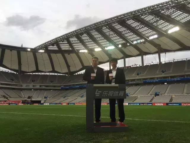 伤你最深的往往是你最爱的人,伤你最深的人往往是最在乎你的人