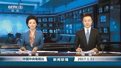 国脸王宁采访,王宁新闻联播国脸金龟子