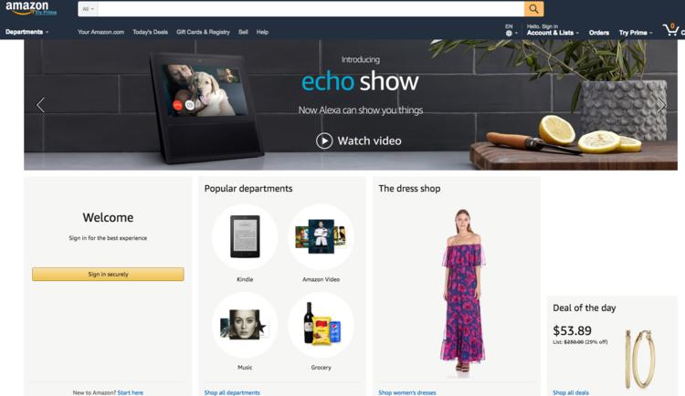 海淘优惠政策有哪些,海淘新政策