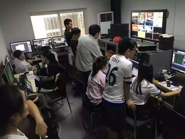 伤你最深的往往是你的亲人,伤你最深的往往是你最信赖的人