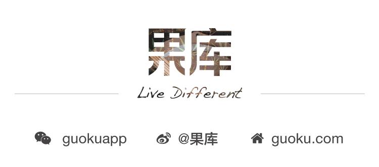 樱花味道的啤酒,樱花味的啤酒