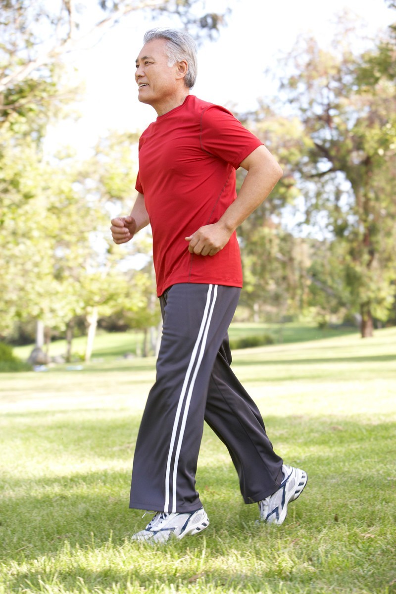 作为一名糖尿病患者，如何让自己快乐得令人羡慕？他做到了！